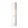 Sioris Stay With Me Day Cream