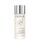 Caudalie Moisturisers Vinoperfect Concentrated Brightening Essence