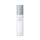 Susanne Kaufmann Day Cream Line A