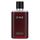 O HUI Meister For Men Moisturizing All-In-One