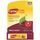 Carmex Daily Care Moisturizing Lip Balm SPF 15, Fresh Cherry