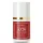 Cos De BAHA AZ20 Cream