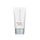 THE RAPUEZ UV Defense Glow Sun Cream