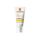 La Roche-Posay Anthelios Suncare Pigmentation SPF 50+