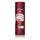 Dove Pro Age Body Lotion