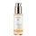 Dr. Hauschka Face Care Balancing Day Lotion