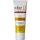 Solar D Daily Face & Body Vitamin D promoting Sunscreen, SPF 30