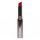 ROEN Beauty Elixir Tinted Lip-Oil-Balm