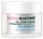 SensiBiafine Gel-Cream Thirst Quenching Face