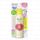 Kao Biore UV Smooth Mild Care Milk SPF 30 PA++