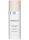 Estelle and Thild Estelle Thild BioDefense Antioxidant Day Cream