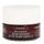 KORRES Apothecary Wild Rose Vitamin C Brightening 24h Moisturiser