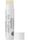 John Masters Organics John Masters Lip Calm Peppermint