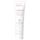 Eau Thermale Avene Face Cold Cream