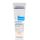 L'Oréal Paris L'Oréal Paris Men Expert All-in-1 Moisturising Cream for Sensitive Skin