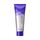 DEWYCEL F5 Ampule Cream