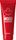 Dsquared2 Red Wood Perfumed Body Lotion