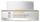SVR Biotic Collagen Regenerating Bouncy Cream