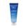ISNTREE Hyaluronic Acid Aqua Gel Cream