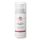 EltaMD UV Lotion Broad-Spectrum SPF 30 Plus