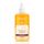 Vichy Capital Soleil Solar Protective Water Tan Enhance SPF50