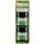Antipodes Daily Ultra Care Kiwi Seed Oil Eye Cream Duo