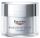 Eucerin Hyaluron-Filler + Effect Day Care SPF30