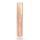 Sara Happ The Rose Gold Slip
