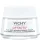 Vichy LiftActiv H.A. Anti-Wrinkle Firming Cream