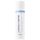 Obagi Vitamin C Suncare Broad Spectrum SPF 30 Sunscreen