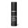 ELEMIS Men Anti-Ageing Time Defence Eye Reviver
