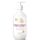 Bondi Sands Tropical Rum Body Moisturiser