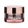 TONYMOLY Timeless Collagen Peptide Cream