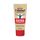 MediNatura T-Relief Extra Strength Cream
