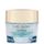 Estée Lauder Moisturiser DayWear Anti-Oxidant 72H Hydration Sorbet Creme SPF15