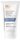 Ducray Melascreen Protective Anti-Spots Fluid SPF50+