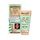Garnier Classic Perfecting Care All-in-1 BB Cream SPF15 Deep Shade