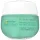Garnier Moisture Rescue Face Moisturizer, Normal/Combo