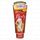 SANA Esteny Body Massage Gel