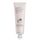 Liz Earle Cica Restore Skin Paste
