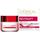 L'Oréal Paris Revitalift Day Cream