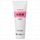 Cher-Couleur Total Care Herb Series Tokiso Cream