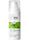 Lavera Pore Refining Moisturising Fluid