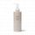MUJI Body Milk Citrus