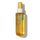 Sol de Janeiro Bum Bum Sol Oil SPF 30 by Sol de Janeiro
