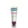 Cetaphil PRO Tinted Moisturising Day Cream SPF30