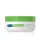 Cetaphil Hydrating Night Cream