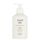 Fresh Life Body Lotion