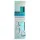 L'Oréal Paris Hydra Genius Normal to Dry Skin