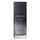 ENPRANI Homme V-Perfection Anti-Wrinkle Emulsion